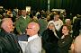 2008-11-22 Reunie Brw en LVL_6-